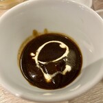 熟成和牛焼肉エイジング・ビーフ - 