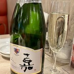 熟成和牛焼肉エイジング・ビーフ - 