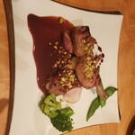 酒楽食 Lapin - 
