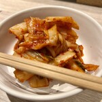 熟成和牛焼肉エイジング・ビーフ - 