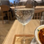 担担麺の掟を破る者 - 