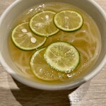 熟成和牛焼肉エイジング・ビーフ - 