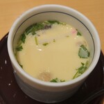 浅草天麩羅 葵丸進 - 