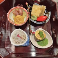 美々卯 本町店 - 