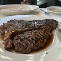 Morton's The Steakhouse 丸の内 - 