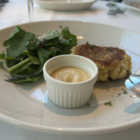 Morton's The Steakhouse 丸の内 - 