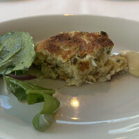 Morton's The Steakhouse 丸の内 - 