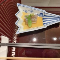 美々卯 本町店 - 