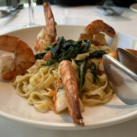 Morton's The Steakhouse 丸の内 - 