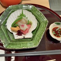 美々卯 本町店 - 