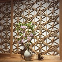 日本料理四四A2 - 