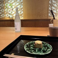 日本料理四四A2 - 