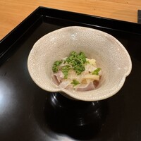 日本料理四四A2 - 