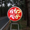 からつバーガー 虹ノ松原本店