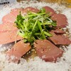ラム肉酒場 ラムゴロー 神田南口店
