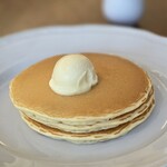 ロイヤルホスト 大塚駅前店 - 