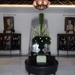 Chon Thai Restaurant - 