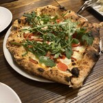 ベルソリーゾ - 