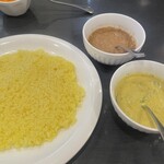 ナーガ・ラジャ - 