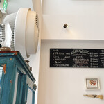 ピッツェリア ナリポ - おすすめメニューなど