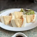 喫茶 マドラグ - 