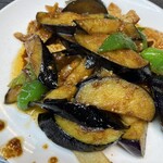 南京亭 国立店 - 