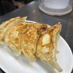 南京亭 国立店 - 