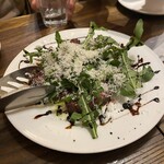 ベルソリーゾ - 