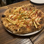 ベルソリーゾ - 