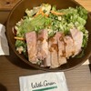 サラダボウル専門店 With Green 新宿三丁目店