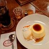 カフェ 伊太利庵 堺東店