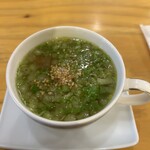 ユニヴェール エス - 