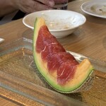 ニライカナイ - 