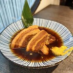 電雷 大井町店 - 