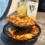 電雷 大井町店 - 