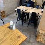 ユニヴェール エス - 