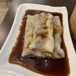 Tim Ho Wan - 料理写真:
