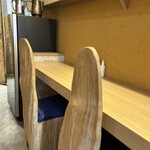 ユニヴェール エス - 