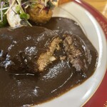 ユニヴェール エス - 