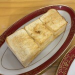 ユニヴェール エス - 