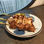 電雷 大井町店 - 