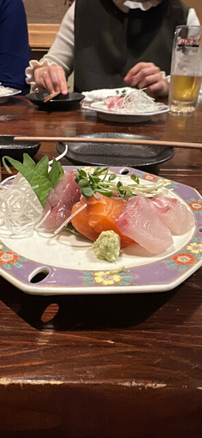 Sankou Yasoku Azuki photo 5