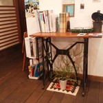 グリーティング - 