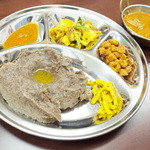 ディードセット(1500円)