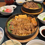 木曽路 - 