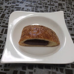 ホテルショップ ガルガンチュワ - 