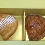 ホテルショップ ガルガンチュワ - 