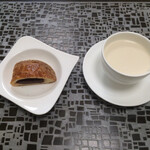 ホテルショップ ガルガンチュワ - 