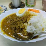 tell me キッチン - 