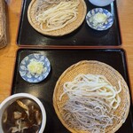 柏屋 - 料理写真: